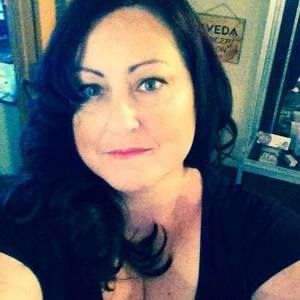 Meet your Posher, Paula